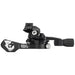 Wolf Tooth ReMote Pro Dropper Lever Black Hope