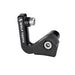 Wolf Tooth LoneWolf Aero Chainguide Braze-On Mount