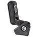 Wolf Tooth LoneWolf Aero Chainguide for Cervelo High Sweep