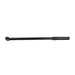 Silca Impero Ultimate II Frame Pump Black Large - 54-59cm