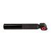 Silca Pocket Impero II Pump Black One Size