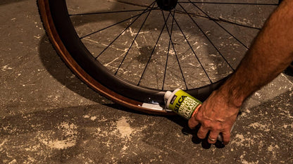 Silca Ultimate Tubeless Sealant 946ml One Size
