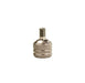 SILCA Schradero tire Chuck | Schrader only snap on Quick Release Chuck (Male Schrader Thread-on)