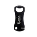 Wolf Tooth Bottle Opener Black One Size