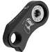 Wolf Tooth 10-speed GoatLink Black 10 Speed