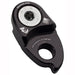 Wolf Tooth RoadLink Black One Size