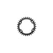 Wolf Tooth 96 BCD Chainring for Shimano XT M8000 and SLX M7000 Drop Stop A