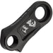 Wolf Tooth 11-speed GoatLink Black 11 Speed