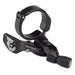 Wolf Tooth ReMote Dropper Lever Black Shimano IS-II