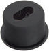 Wolf Tooth: Remote Axle - Black - Uni