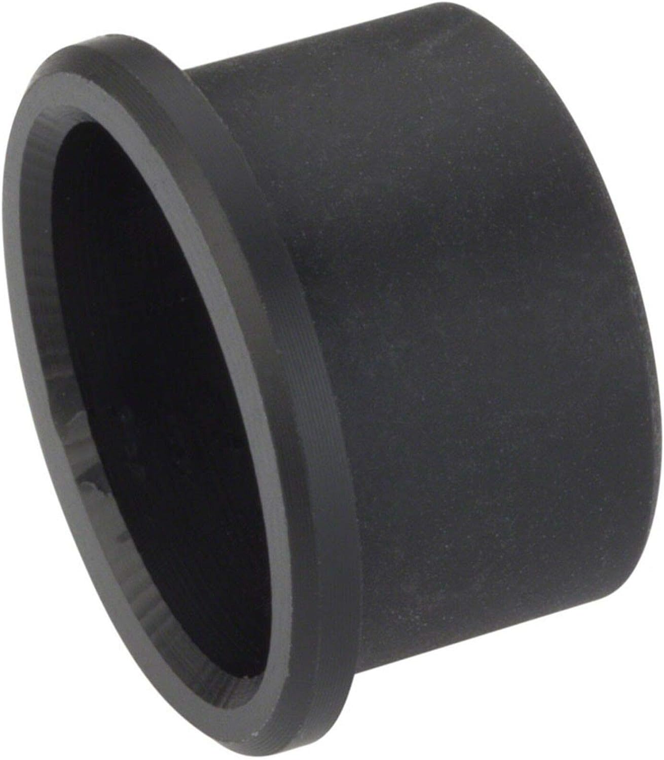 Wolf Tooth: Remote Axle - Black - Uni