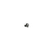 Wolf Tooth ReMote Bolt Silver One Size