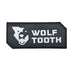 Wolf Tooth: Remote Barrel Adjuster - Black - Uni