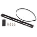 Wolf Tooth Components B-RAD Mounting Base