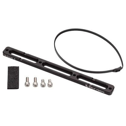 Wolf Tooth Components B-RAD Mounting Base
