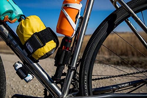 Wolf Tooth Components B-RAD Mounting Base