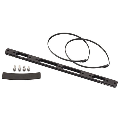 Wolf Tooth Components B-RAD Mounting Base