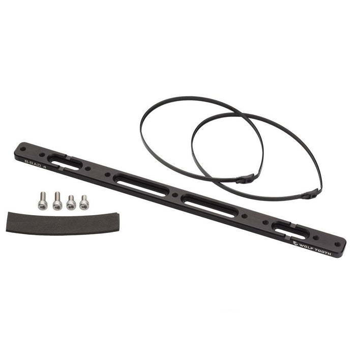 Wolf Tooth Components B-RAD Mounting Base
