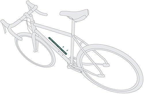 Wolf Tooth Components B-RAD Mounting Base