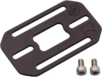 Wolf Tooth Unisex_Adult B-rad Bottle Cage Accessory