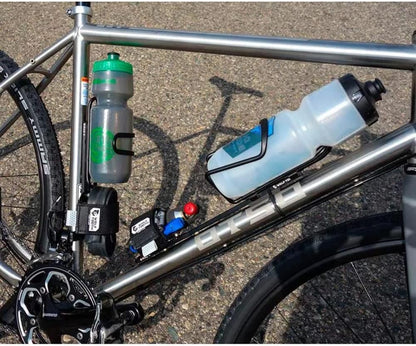 Wolf Tooth Unisex_Adult B-rad Bottle Cage Accessory