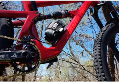 Wolf Tooth Unisex_Adult B-rad Bottle Cage Accessory