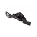 Wolf Tooth ReMote Light Action Dropper Lever Black SRAM Matchmaker X