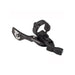 Wolf Tooth ReMote Light Action Dropper Lever Black 22.2mm Clamp