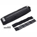 Wolf Tooth Components B-RAD Pump Bag