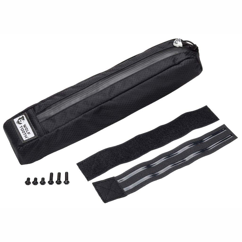 Wolf Tooth Components B-RAD Pump Bag
