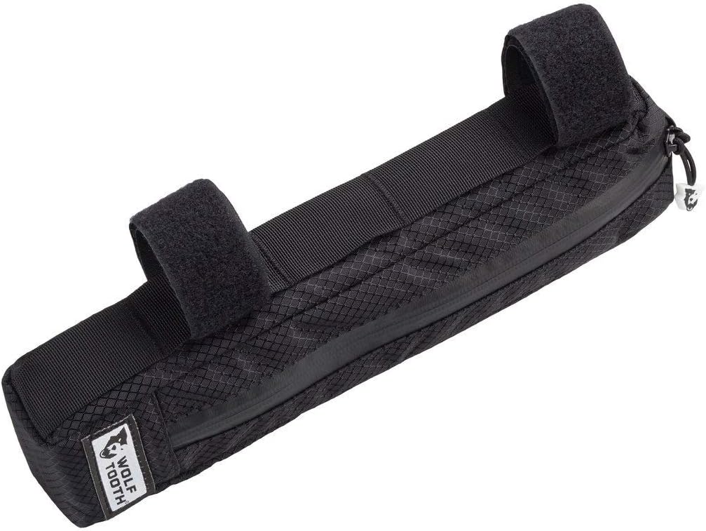 Wolf Tooth Components B-RAD Pump Bag