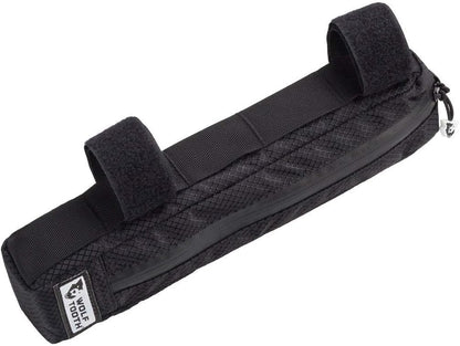 Wolf Tooth Components B-RAD Pump Bag