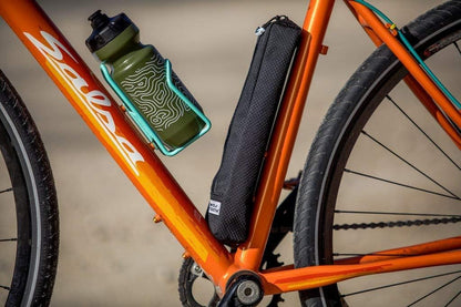 Wolf Tooth Components B-RAD Pump Bag
