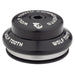 Wolf Tooth Premium Integrated Standard Headset Black Upper IS41 5mm