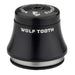 Wolf Tooth Premium IS41/28.6 Headset, 25 mm, Stapel