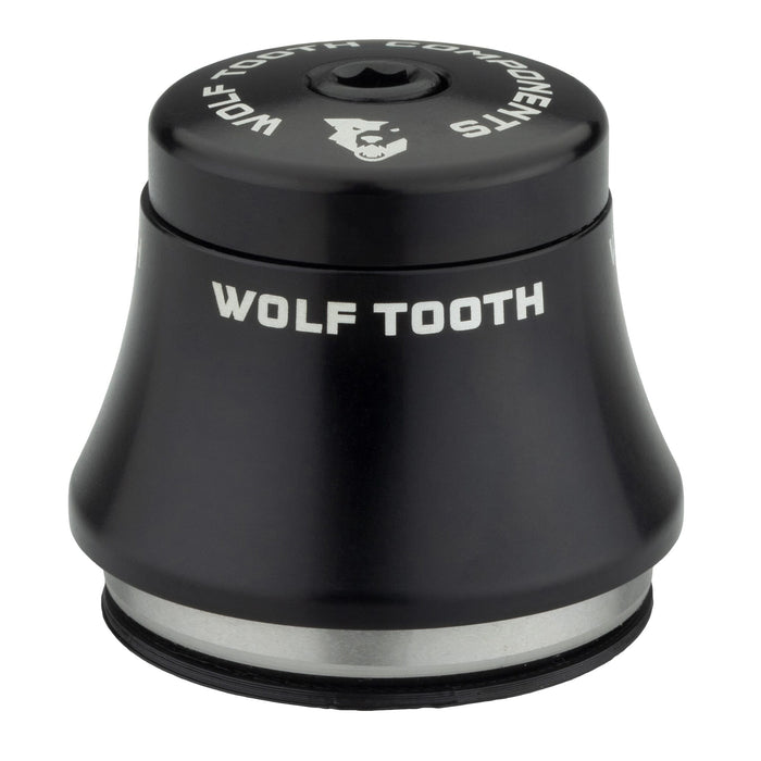 Wolf Tooth Premium IS41/28.6 Headset, 25 mm, Stapel