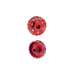 Wolf Tooth Bottom Bracket Tool Red 44mm - 16 Notch