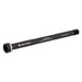 Wolf Tooth Wolf Axle for 12mm Rear Thru-Axle Black 1.0 x 173mm