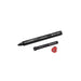 Wolf Tooth Pack Hanger Alignment Tool Black Quick Release Kit