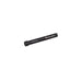 Wolf Tooth Pack Hanger Alignment Tool Black Quick Release Adaptor