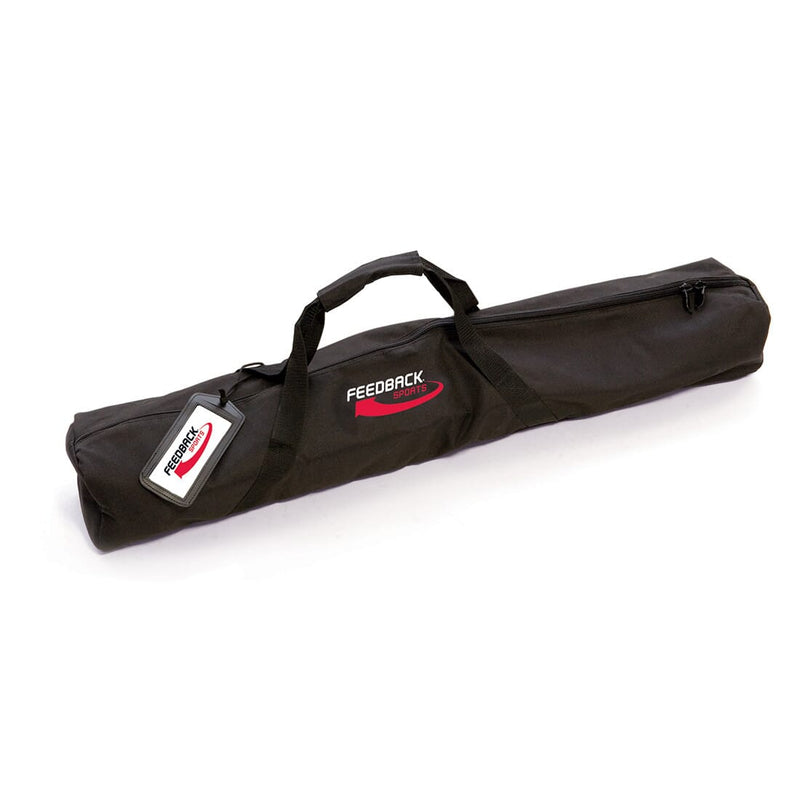 Feedback Sports Ultralight Workstand Travel Bag One Size