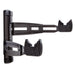 Feedback Sports Velo Wall Rack 2D One Size