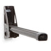 Feedback Sports Velo Wall Post One Size