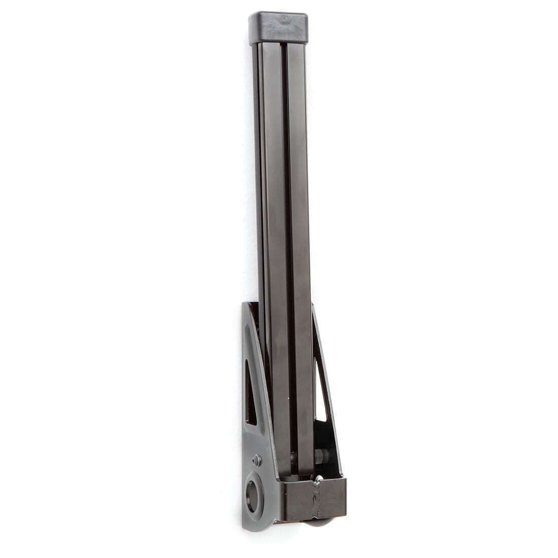 Feedback Sports Velo Wall Post One Size