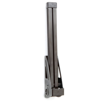 Feedback Sports Velo Wall Post One Size