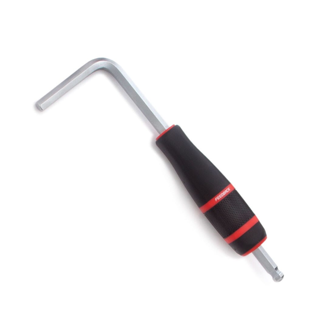 Feedback Sports L-Handle Hex Wrench 8mm