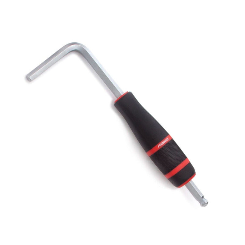 Feedback Sports L-Handle Hex Wrench 8mm