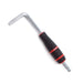 Feedback Sports L-Handle Hex Wrench 10mm