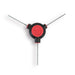 FEEDBACK SPORTS FIXED 3 WAY - (2, 2.5, 3MM