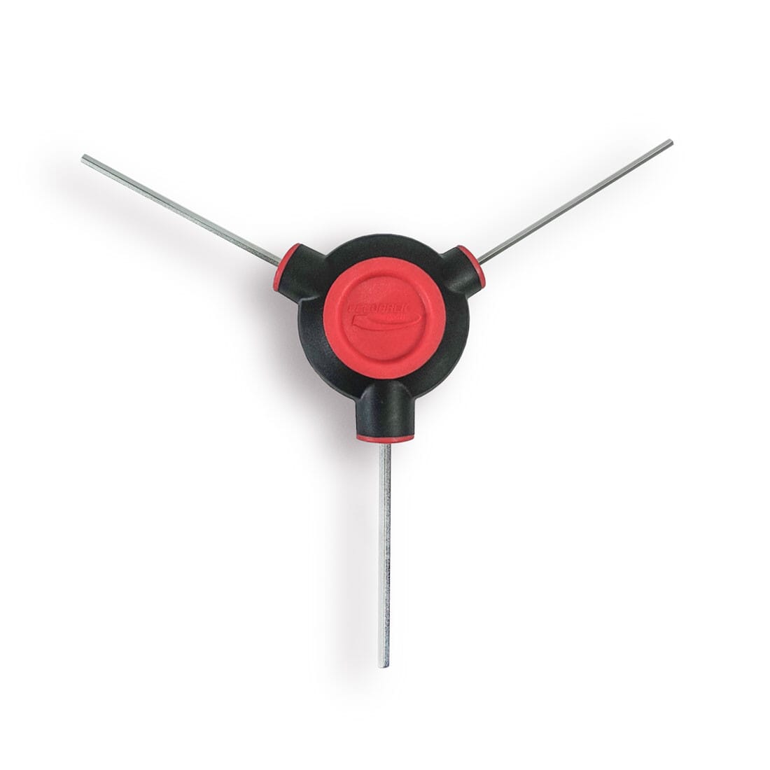 FEEDBACK SPORTS FIXED 3 WAY - (2, 2.5, 3MM